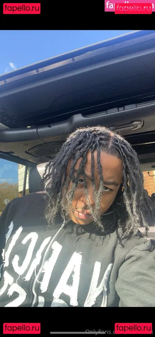 fatkatxxx Onlyfans Photo Gallery 