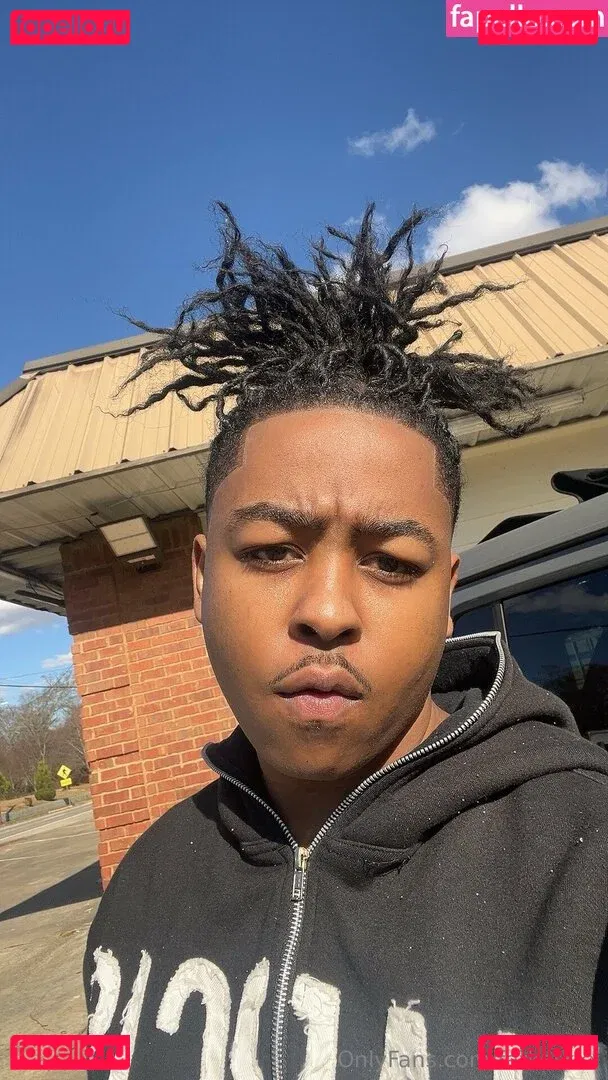 fatkatxxx Onlyfans Photo Gallery 