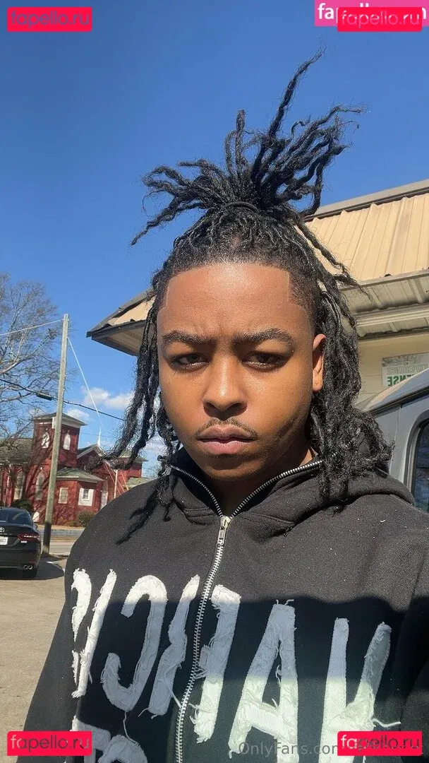 fatkatxxx Onlyfans Photo Gallery 