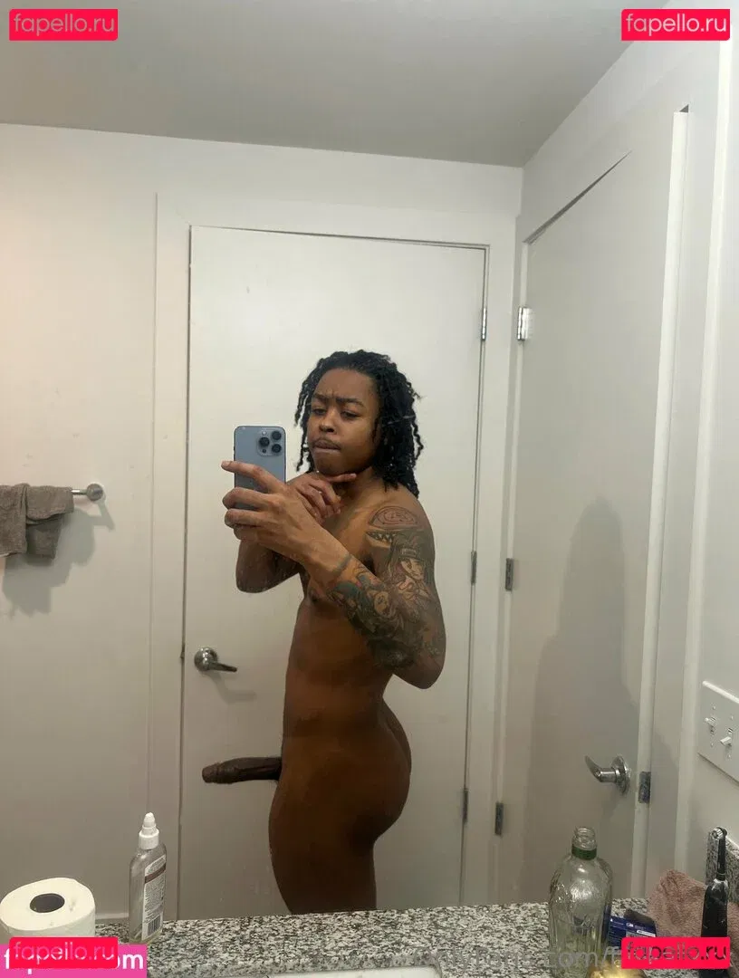 fatkatxxx Onlyfans Photo Gallery 