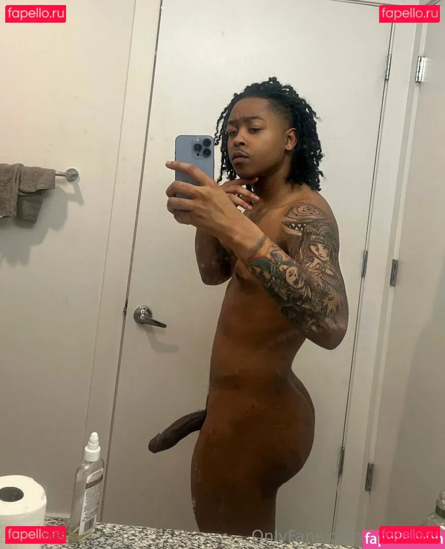 fatkatxxx Onlyfans Photo Gallery 