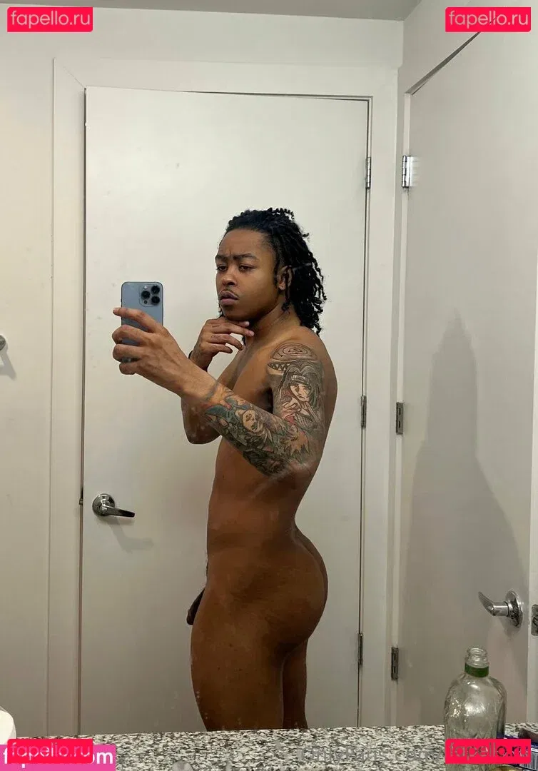 fatkatxxx Onlyfans Photo Gallery 