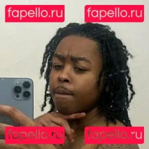 fatkatxxx Onlyfans Photo Gallery 