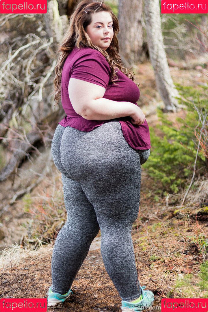 becomingmads Onlyfans Photo Gallery 