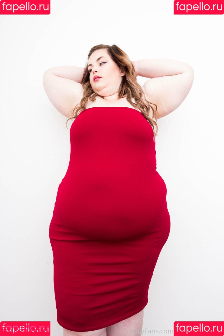 becomingmads Onlyfans Photo Gallery 