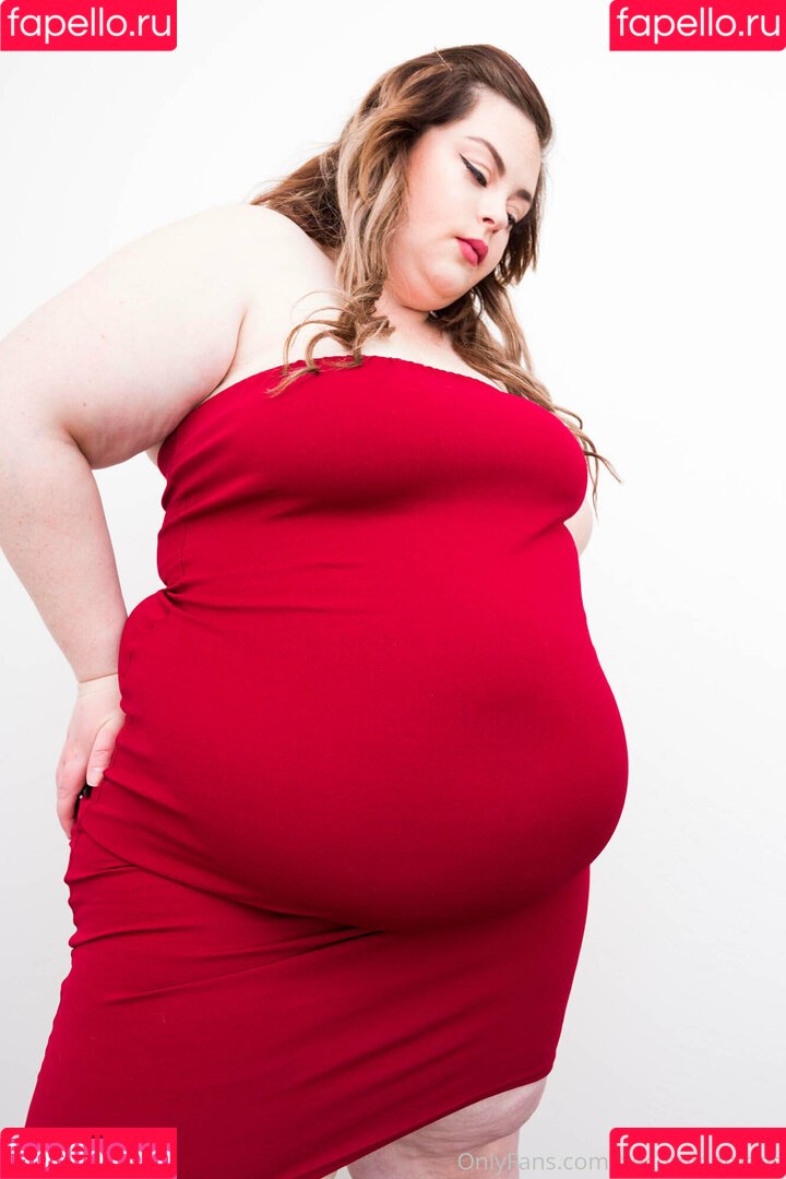 becomingmads Onlyfans Photo Gallery 