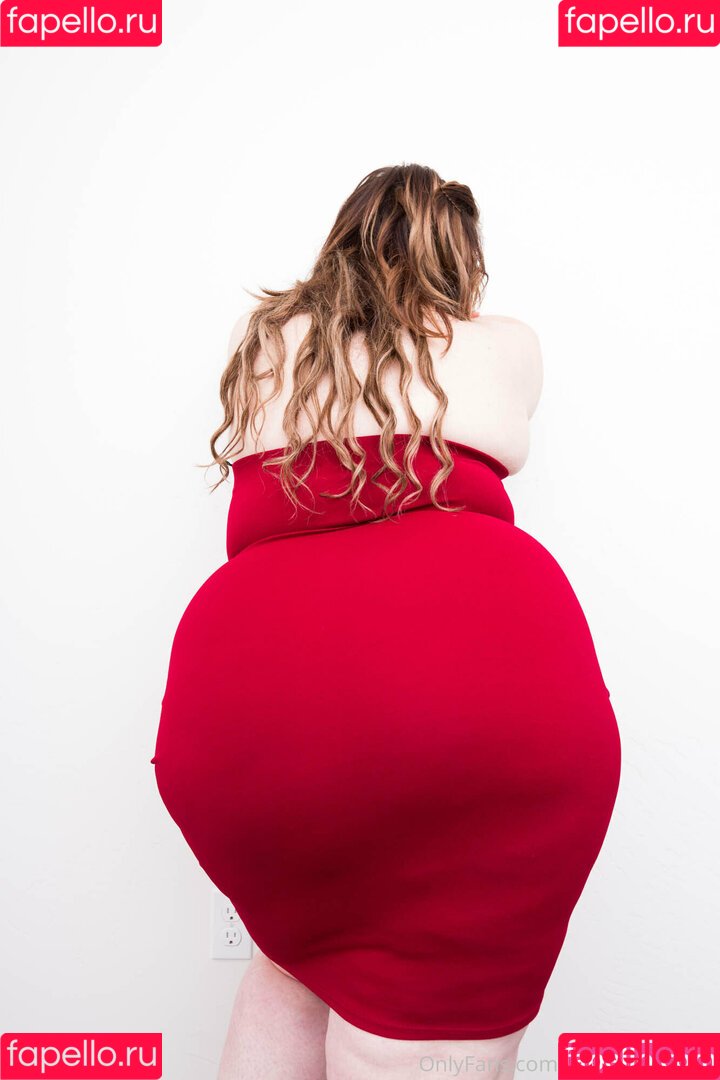 becomingmads Onlyfans Photo Gallery 