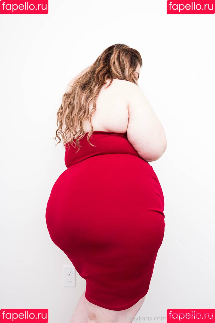 becomingmads Onlyfans Photo Gallery 