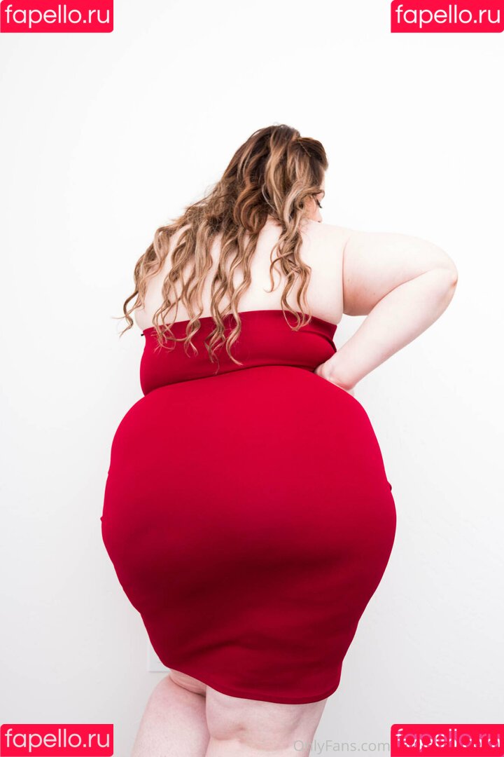 becomingmads Onlyfans Photo Gallery 