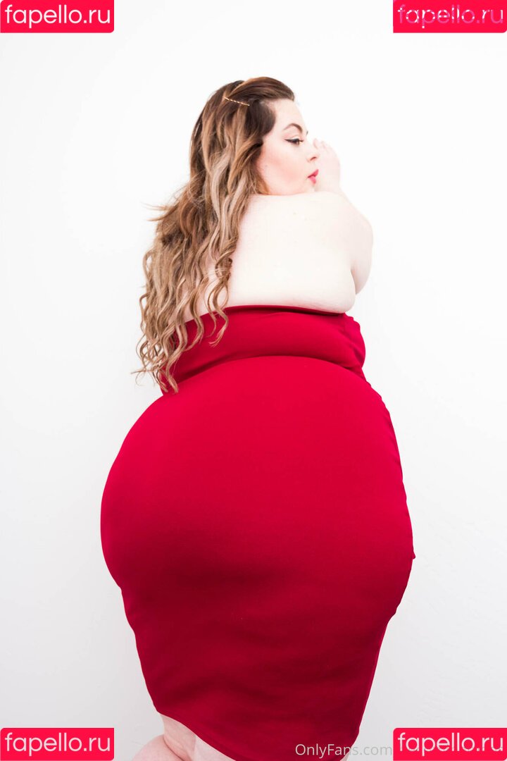 becomingmads Onlyfans Photo Gallery 