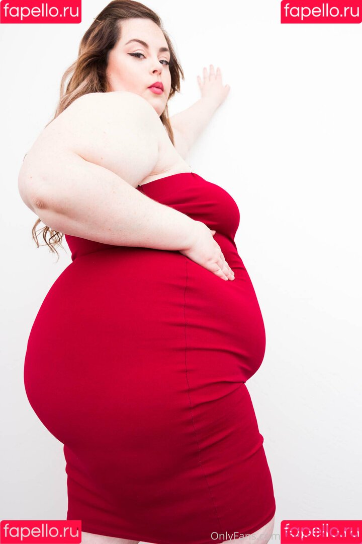 becomingmads Onlyfans Photo Gallery 