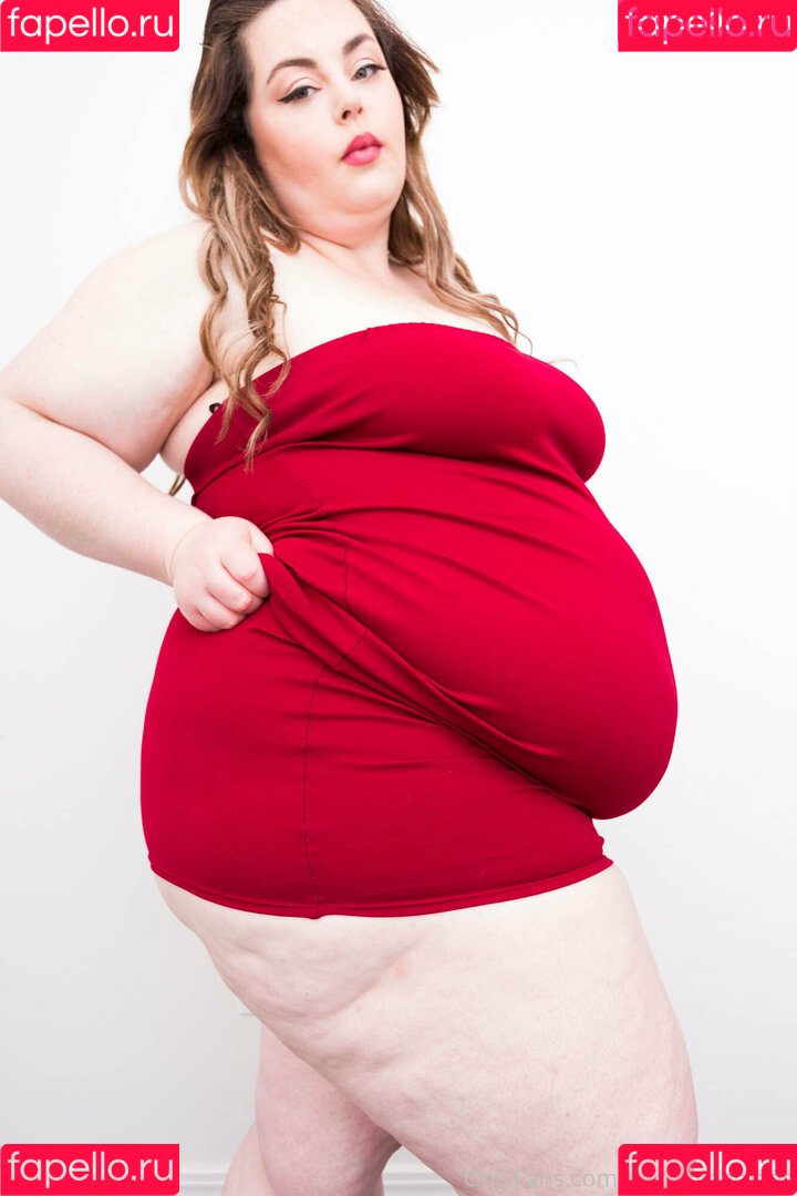 becomingmads Onlyfans Photo Gallery 