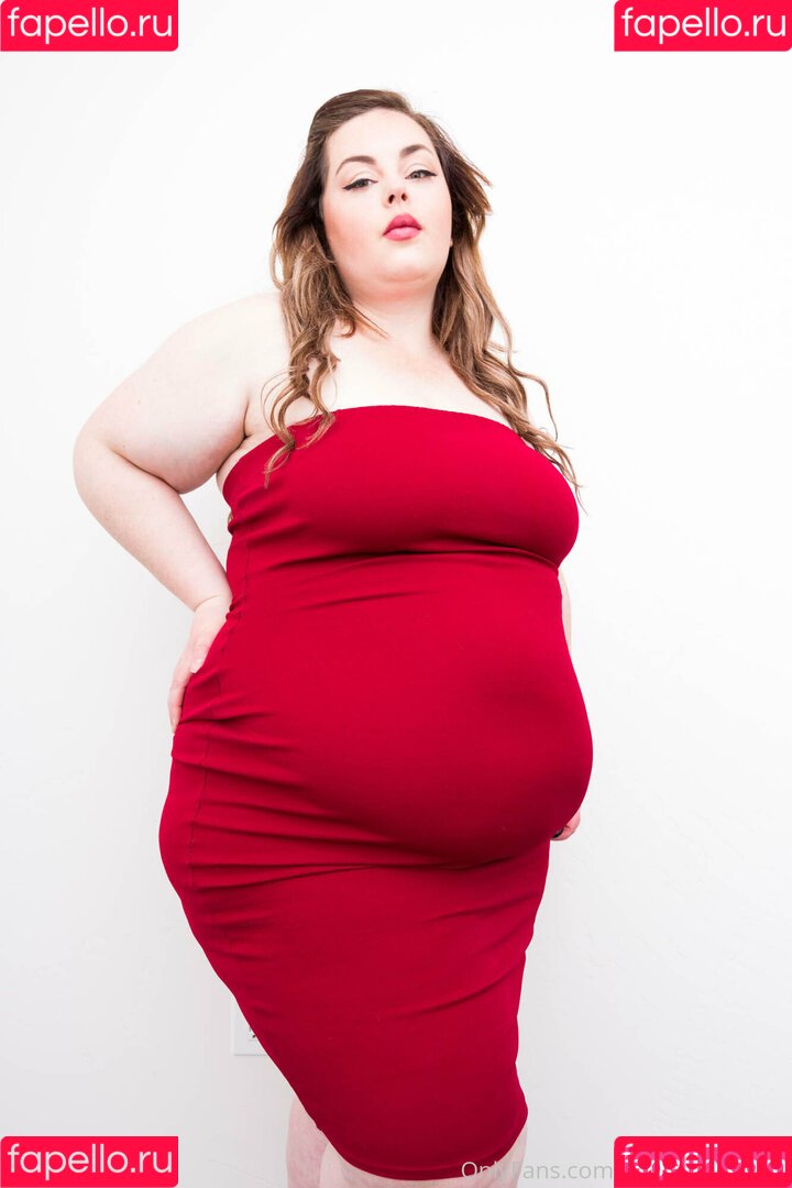 becomingmads Onlyfans Photo Gallery 