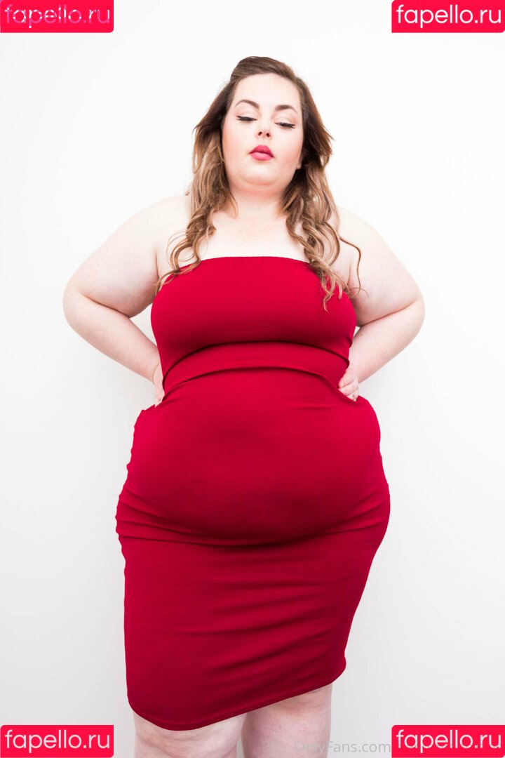 becomingmads Onlyfans Photo Gallery 