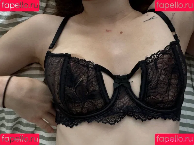 HoneyandBear Onlyfans Photo Gallery 