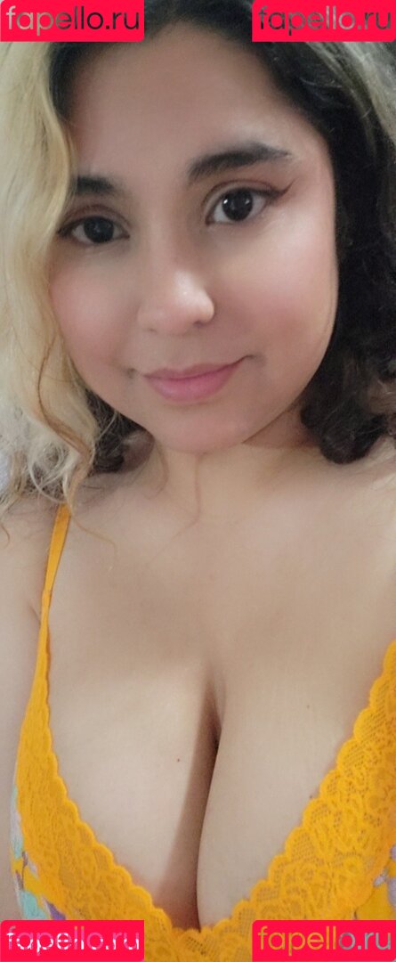 HoneyandBear Onlyfans Photo Gallery 