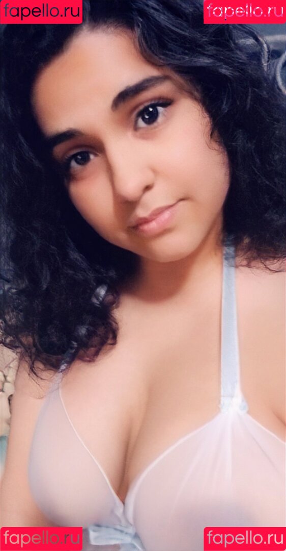 HoneyandBear Onlyfans Photo Gallery 