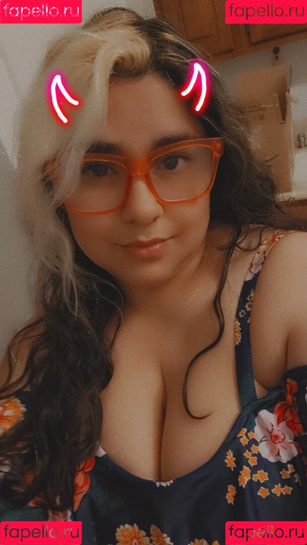 HoneyandBear Onlyfans Photo Gallery 