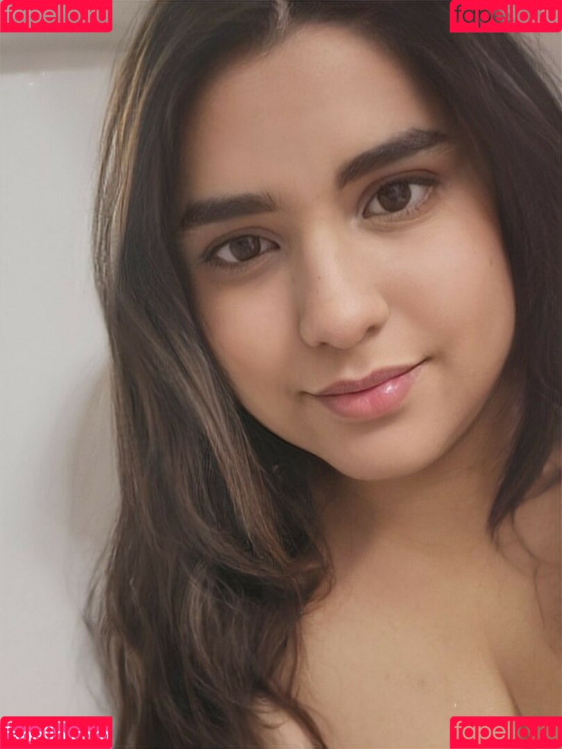 HoneyandBear Onlyfans Photo Gallery 