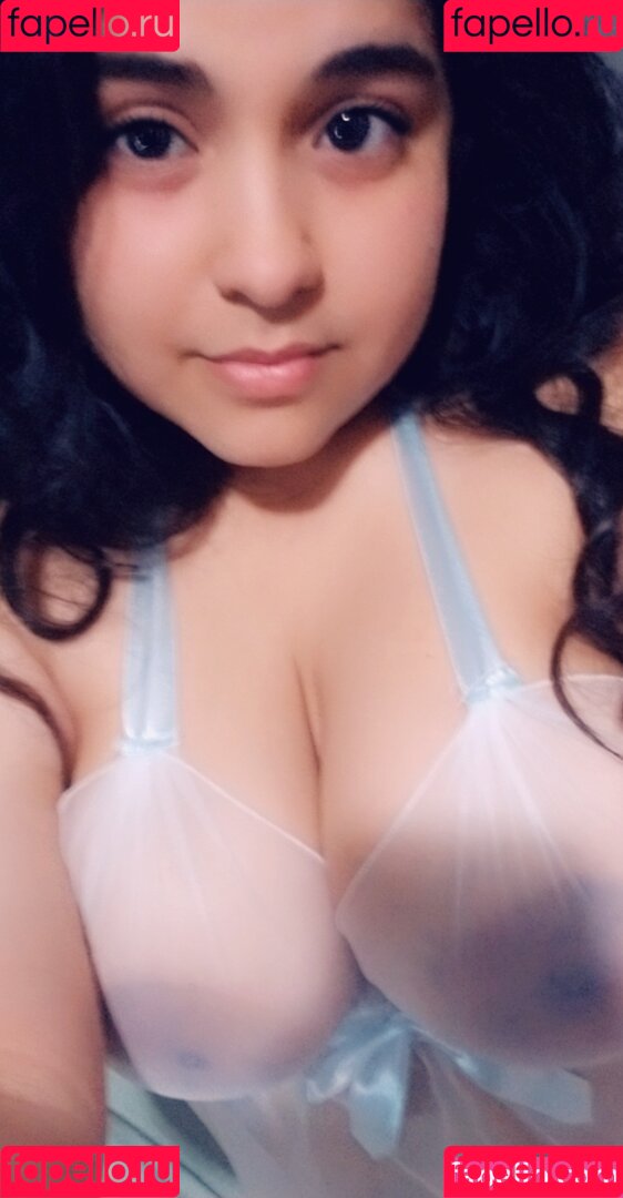 HoneyandBear Onlyfans Photo Gallery 