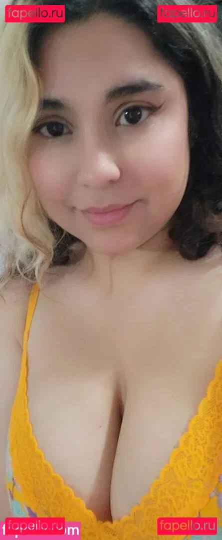 HoneyandBear Onlyfans Photo Gallery 