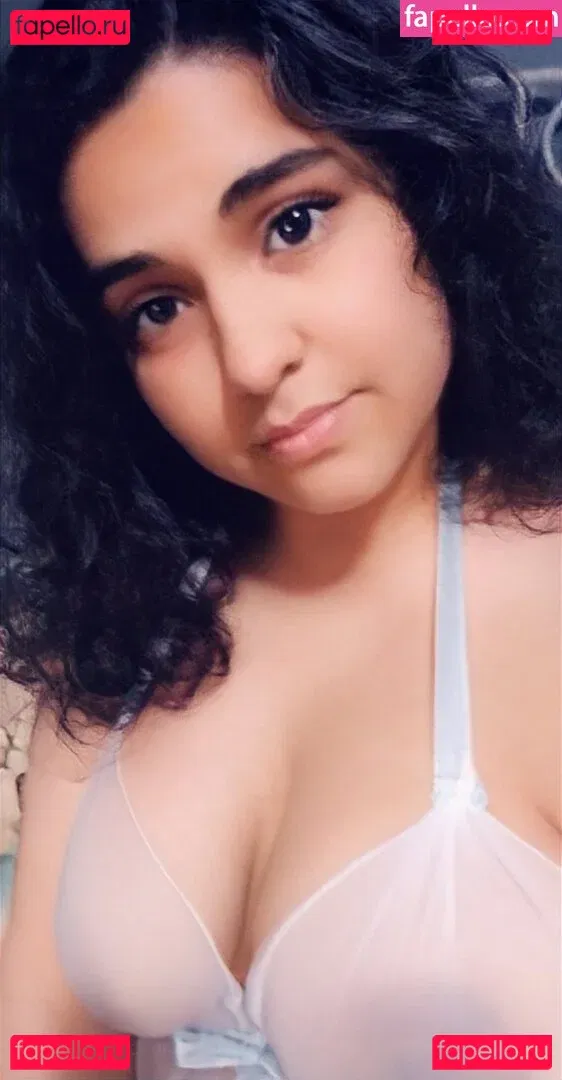 HoneyandBear Onlyfans Photo Gallery 