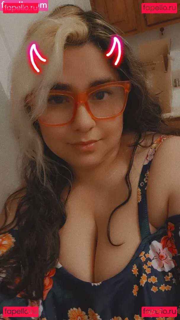 HoneyandBear Onlyfans Photo Gallery 