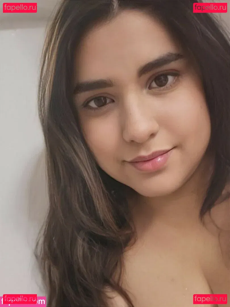 HoneyandBear Onlyfans Photo Gallery 