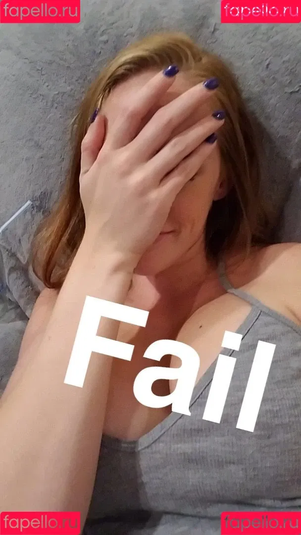 Naughty Ginger Onlyfans Photo Gallery 