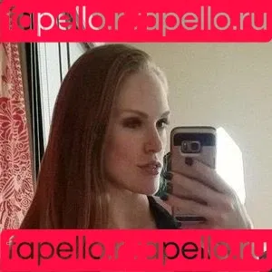 Naughty Ginger Onlyfans Photo Gallery 