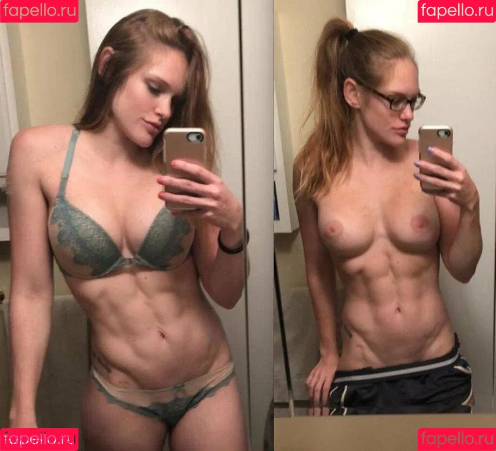 Naughty Ginger Onlyfans Photo Gallery 