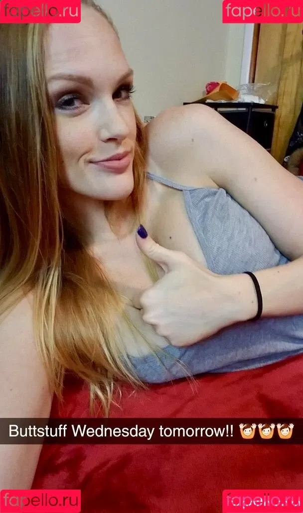 Naughty Ginger Onlyfans Photo Gallery 