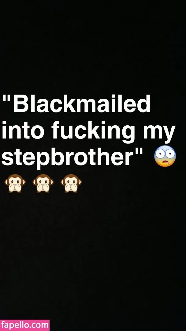 Naughty Ginger Onlyfans Photo Gallery 