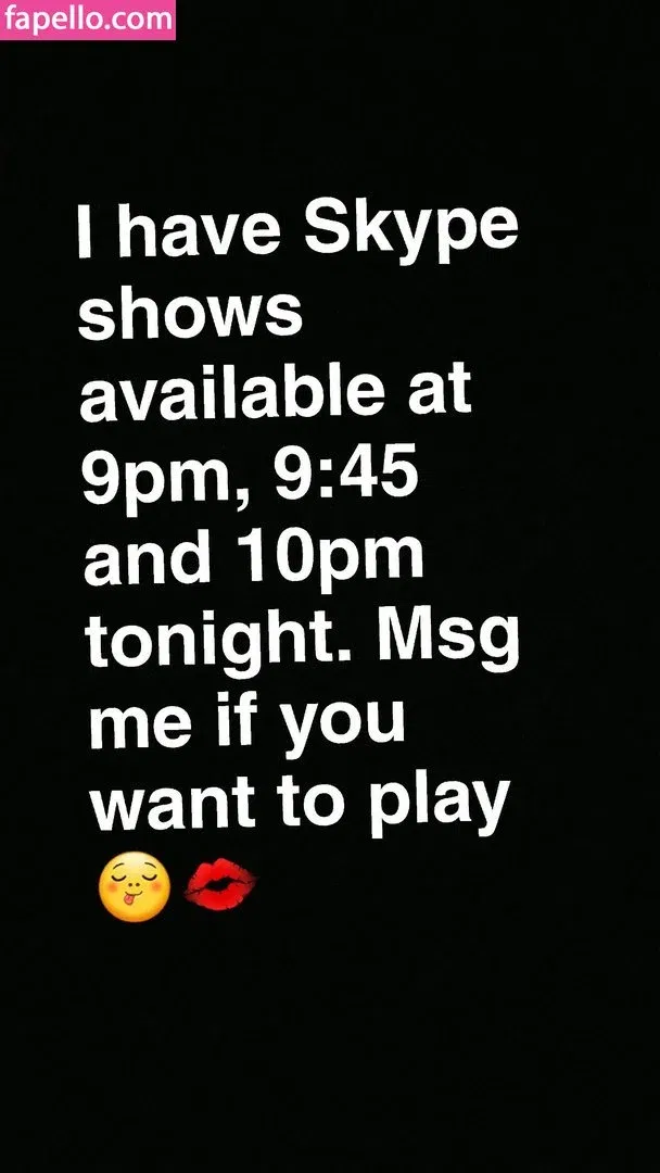 Naughty Ginger Onlyfans Photo Gallery 