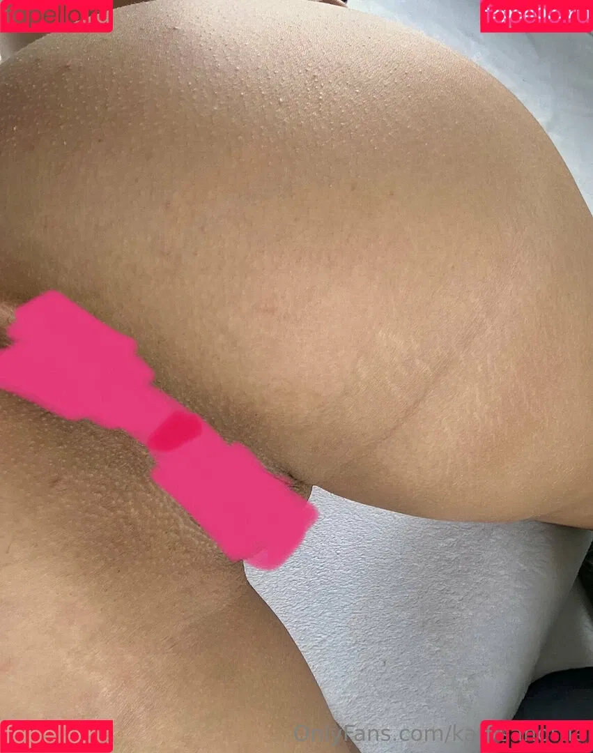 karysahottie Onlyfans Photo Gallery 