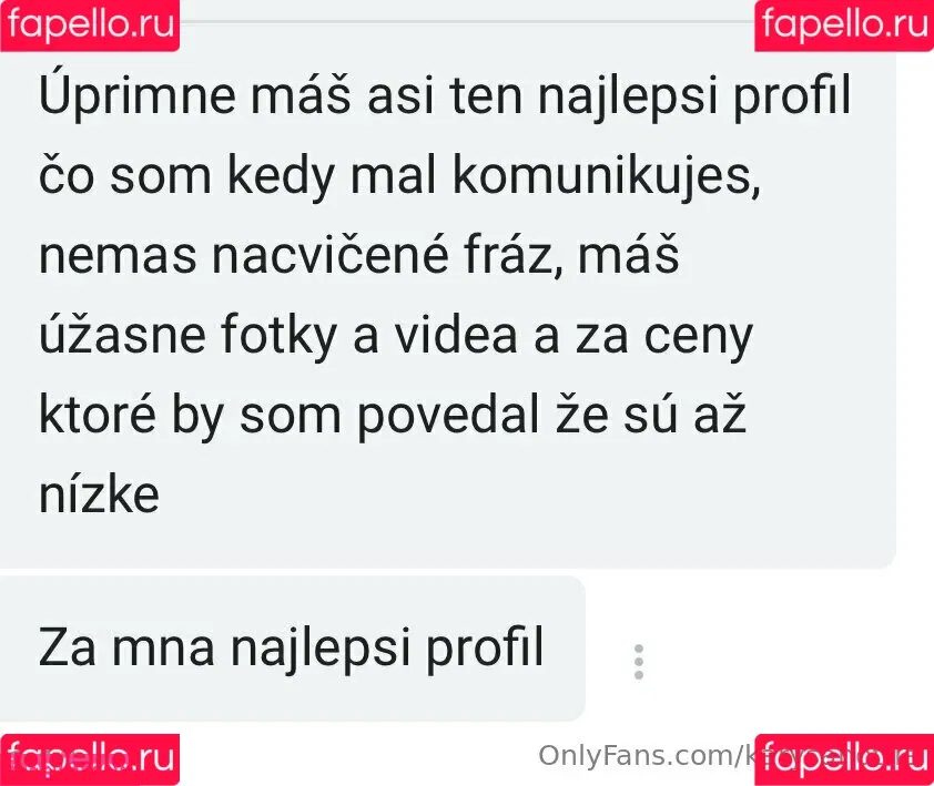 karysahottie Onlyfans Photo Gallery 