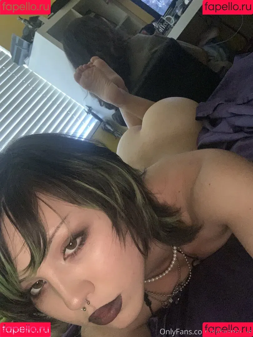 Paris Sun Onlyfans Photo Gallery 