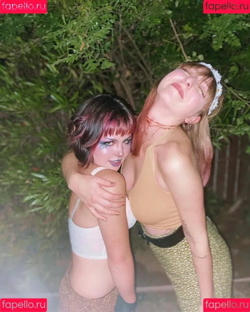 Paris Sun Onlyfans Photo Gallery 