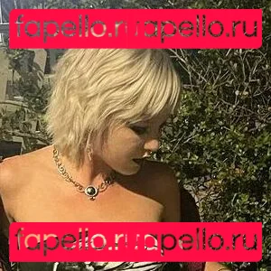 Paris Sun Nude Onlyfans Photo 38