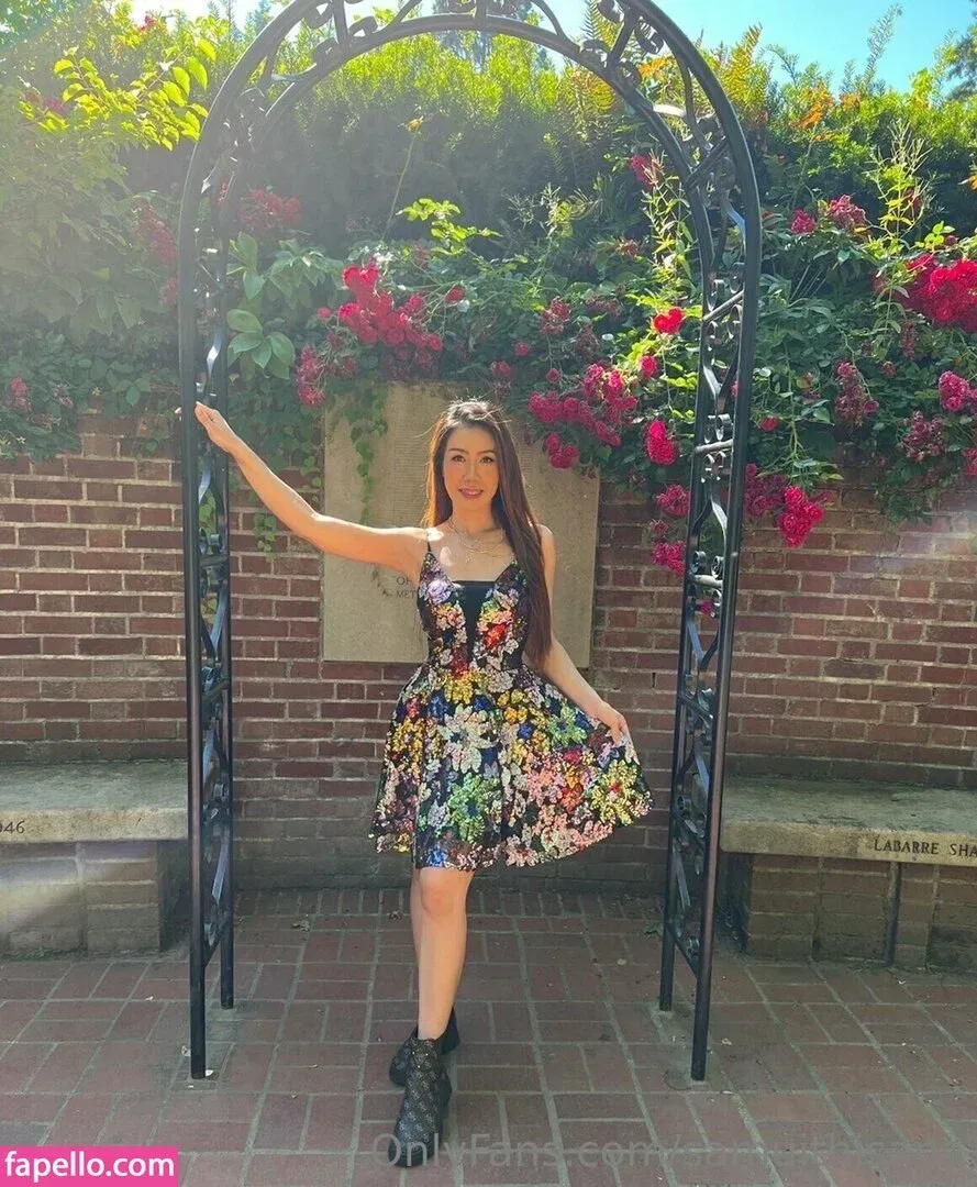 samuithisana Onlyfans Photo Gallery 