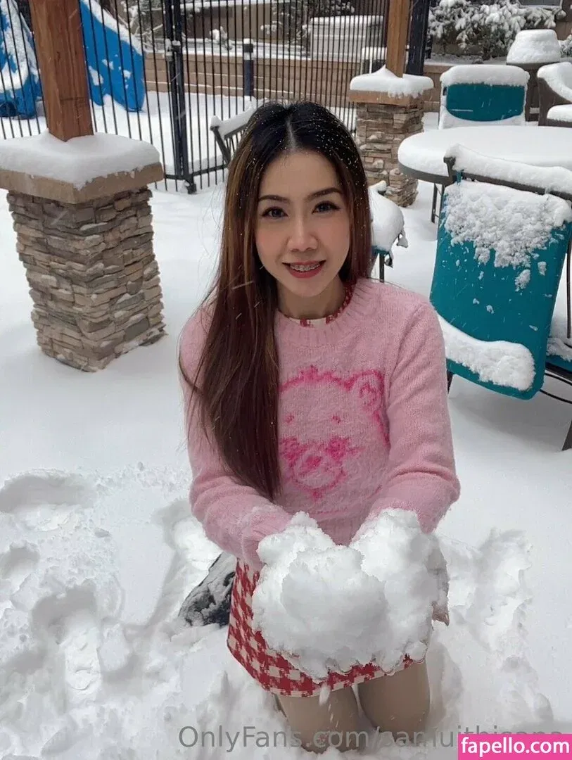 samuithisana Onlyfans Photo Gallery 