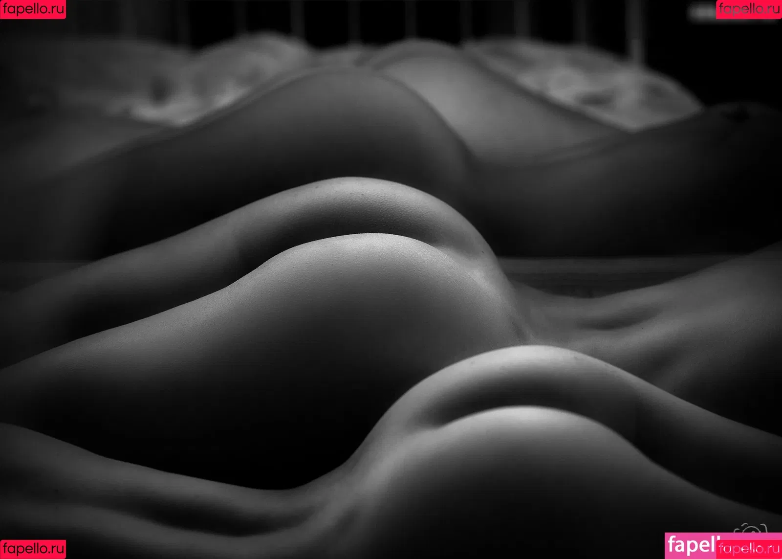 Nele Boudoir Onlyfans Photo Gallery 