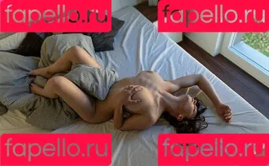 Nele Boudoir Onlyfans Photo Gallery 