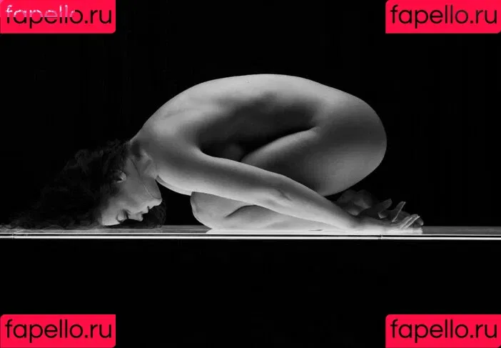Nele Boudoir Onlyfans Photo Gallery 