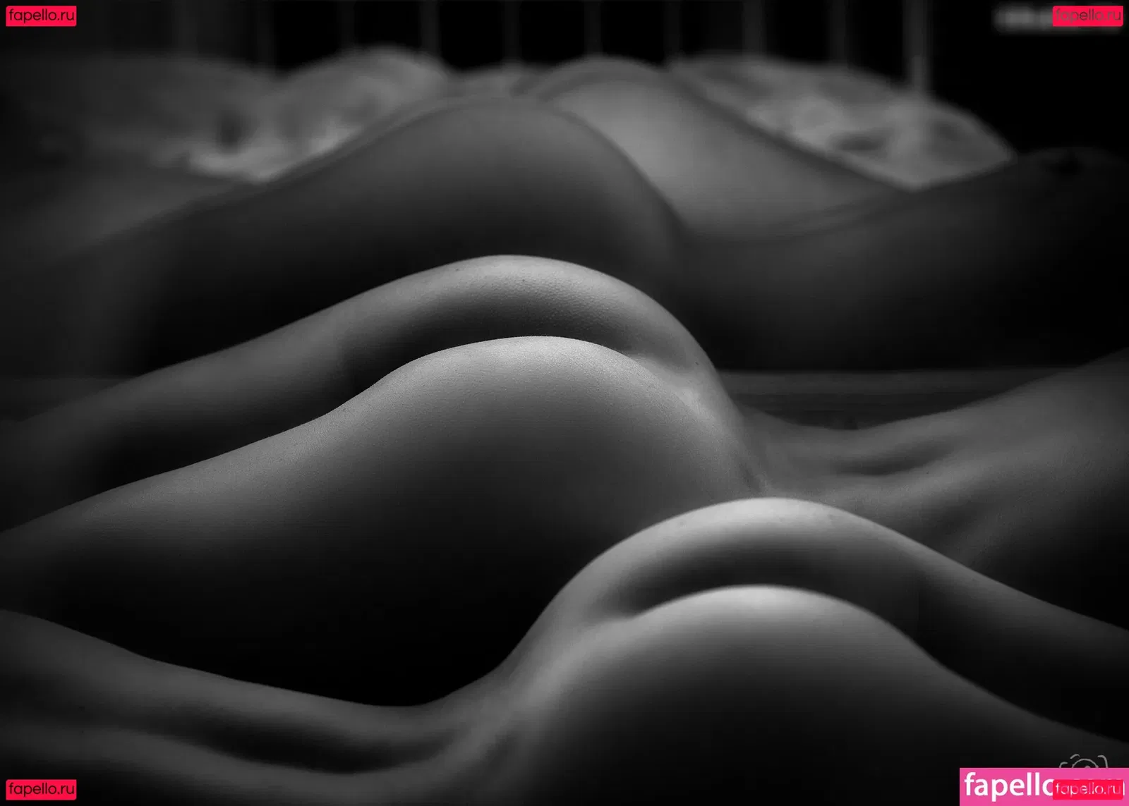 Nele Boudoir Onlyfans Photo Gallery 