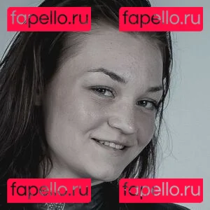 Nele Boudoir Onlyfans Photo Gallery 