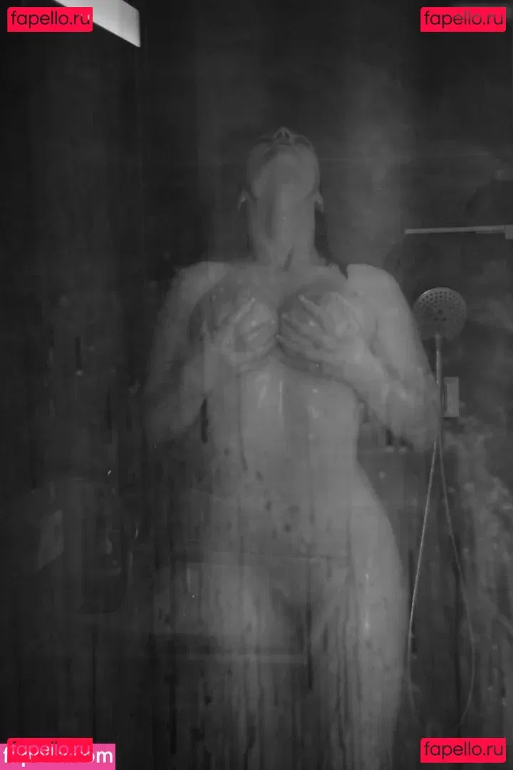 Nele Boudoir Onlyfans Photo Gallery 