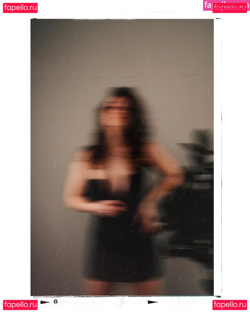 Nele Boudoir Onlyfans Photo Gallery 