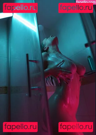 Nele Boudoir Onlyfans Photo Gallery 