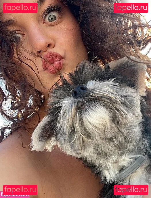 Nele Boudoir Onlyfans Photo Gallery 